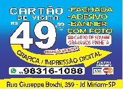 Foto 1 - Anncio 45-613454