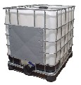 Container ibc de 1000 litros usados 11 2361-1888