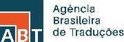 Agência brasileira de traduções curitiba - pr