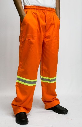 Foto 1 - Uniforme para empresa- uniforme profissional