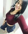 Foto 1 - Anncio 45-614031