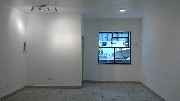 Sala comercial edifício cidade de manaus térreo
